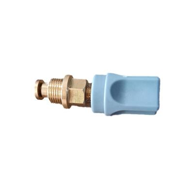 China Hot Water Supply Inlet Valve For Wall-Mounted Heating Boilers for sale