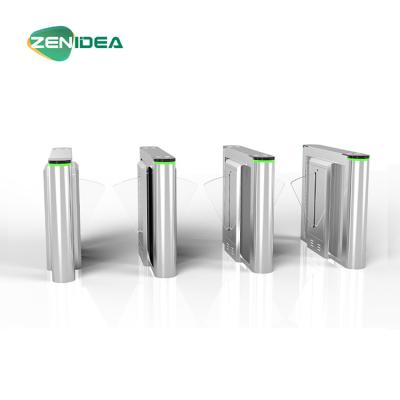 China -15 | 70â (ultra low temperature plus thermostat) access control systems security rfid reader automation gate barrier sliding turnstile 2502 for sale