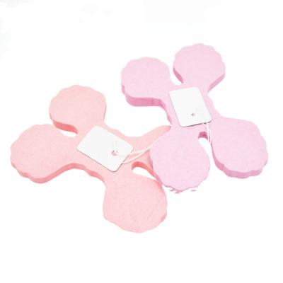 China Festival decoration selection clover birthday party decoration wedding party decoration for sale