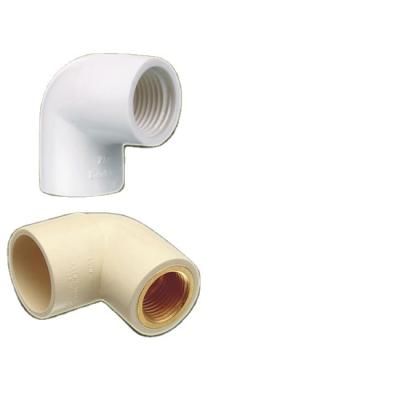 China Peças de torneamento CNC de precisão de plástico poliuretano, nylon, alumínio, flanges à venda