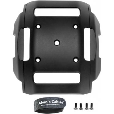 China Alvin's Cables Counterweight for DJI Zenmuse X9-6K X9-8K, Balance-Adjusting Counterweight for DJI Ronin 4D Gimbal for sale