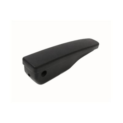 China Hot Selling Steel Factory Seat Car Armrest for sale