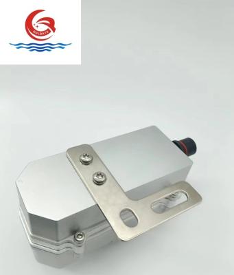 China Car Engine Heaters , Electric Engine Preheater , Goldate 2000w , Strong Applicabilit , Secure for sale