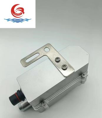 China Car Engine Heaters , Car Engine Water Heaters,Goldate 2000w , Safe And Reliable , Small Size for sale