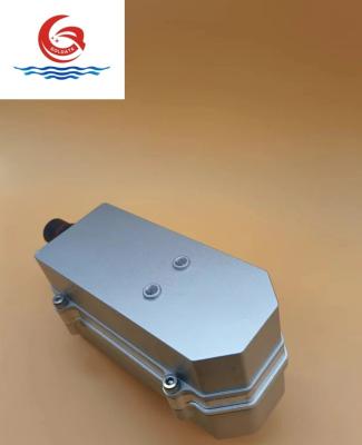 China Car Engine Heaters Water Preheater Goldate 1500W Secure Safe And Reliable for sale