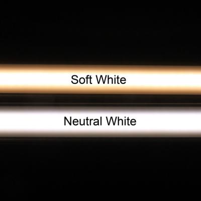 Chine 3000K - guide optique 12Volt de Cabinet de 3500K 5.75W LED pour des garde-robes/bureau à vendre