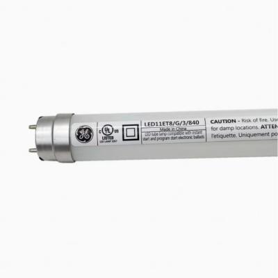 China 4000K 90CM Color Temperature WalMart Using LED Lamps LED11ET8/G/3/840 for X-rite SpectraLight QC light booth Color Testing for sale