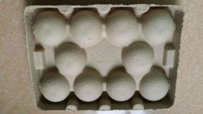 China caixa velha da papelada que recicla o molde da bandeja do fruto da celulose que faz o preço da máquina à venda
