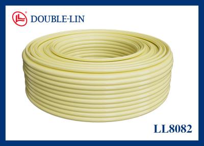China 1.0Mpa PE-Xc Pex Al Pex Tubo para Sistema de Controlo de Água para aquecimento residencial à venda