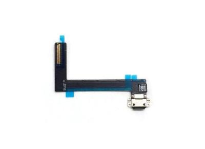 China New For iPad Air 2 Charger Charging Connector Port Dock Flex Cable Ribbon Ipad6 Spare Parts for sale