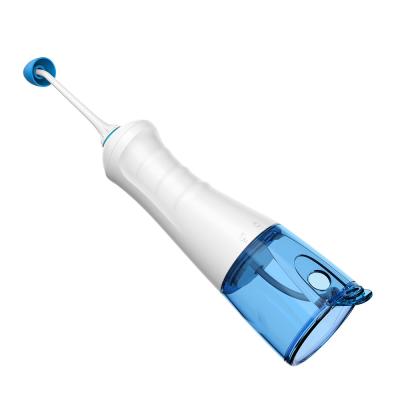China Nicefeel Daily Use Nose Cleaning Machine With 300ml Tank for sale