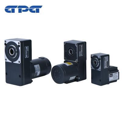Китай мотор GDM-09SC 2DC 12V 24V шестерни DC 90W для бытовой техники продается