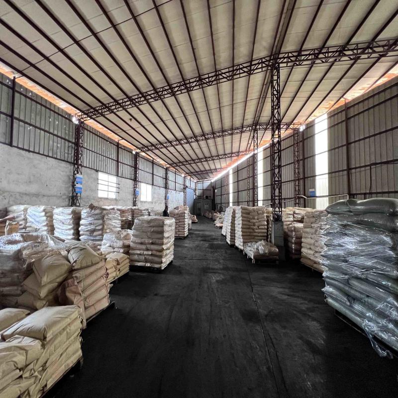 Verified China supplier - Dongguan Tuwei Polymer Co., Ltd