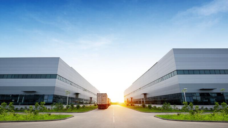 Verified China supplier - Dongguan Tuwei Polymer Co., Ltd