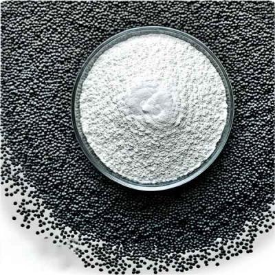 China Industrial Heat Calcium Zinc One Pack PVC Stabilizer For Wires Cables for sale