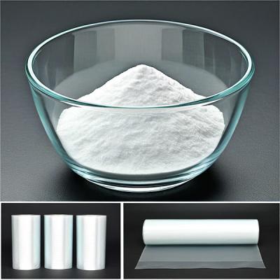 China Modified PVC Stabilizer Distilled Glycerin Monostearaate DMG For Rolled Pipes Products for sale