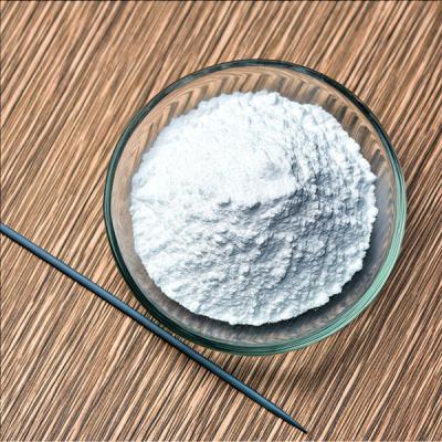 China Foamed Calcium Zinc One Pack Stabilizer For PVC Products Anti Tearing for sale