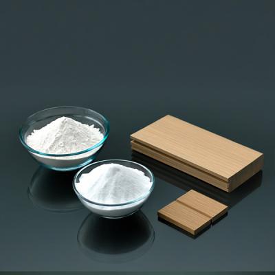 China Special PVC Pipe Calcium Zinc Stabilizer For SPC Flooring Foaming Evenly for sale