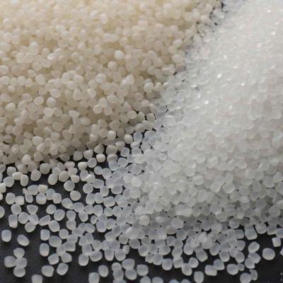 China PP PE PA PVC Anti UV Antioxidant Masterbatch Sun Resistant ODM for sale