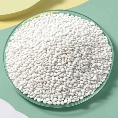 China ABS fire Retardant Masterbatch Compound Additive Granules OEM for sale