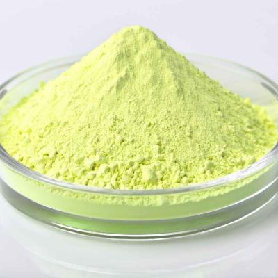 China Celsius Fluorescent pipe PVC Additives One Pack Stabilizer Whitening Agent Powder for sale