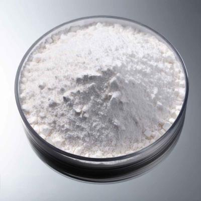 China OEM Antimicrobial PVC Additives Powder Deodorization Stabilisers for sale