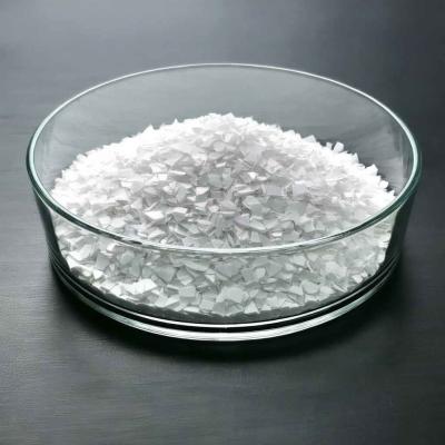 China Environmentally Friendly PVC Heat Stabilizer Salt Thermal Flame Retardant Additives for sale