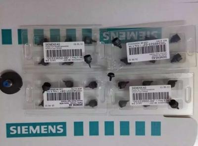 China 00346523-02 Siemens NOZZLE TYPE 733/933 for sale