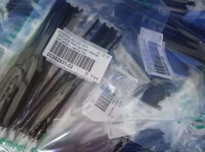 China 00352931-02 Siplace Cleaning sticks (pack) siemens parts for sale