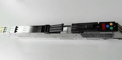 China Siemens 3x8mm gold head FEEDER for sale