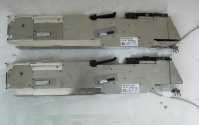 China Siemens 3x8 FEEDER for sale