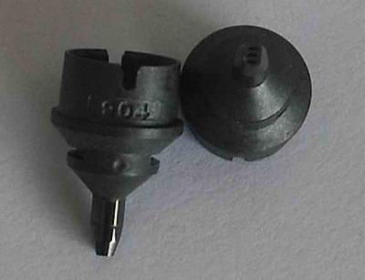 China Siemens nozzle 904 for sale