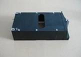 China juki ke2050 laser for sale