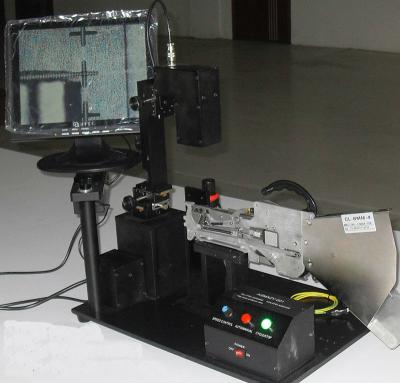 China YAMAHA SMT feeder calibration JIG for sale