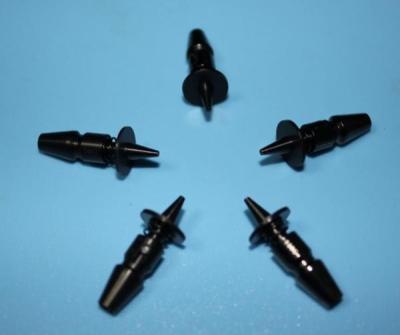 China SAMSUNG CN065 nOzzle for sale