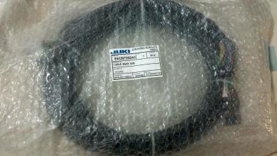 China JUKI750 E93367250A0 MOTOR ENCODER TRUNK CABLE ASM for sale