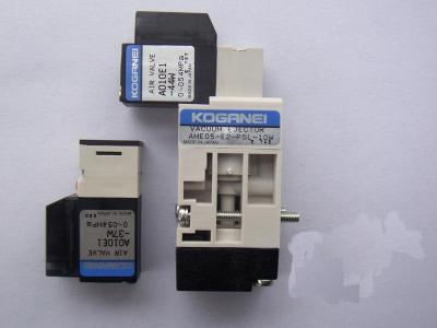 China YAMAHA KV8-M7163-A0X EJECTOR UNIT 37W+44W+13W for sale