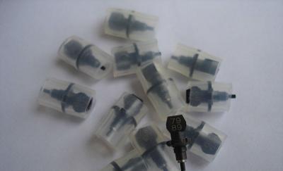 China YAMAHA SMT KV8-M7790-A0X 79A nozzle for sale