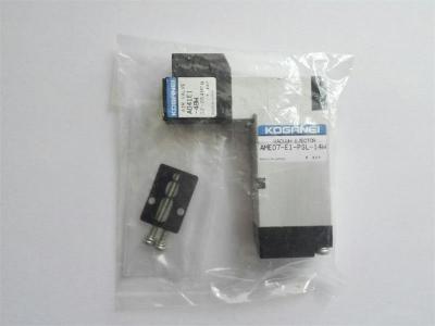 China YAMAHA YV88XG KGR KGA KV7-M7111-F0X valve for sale