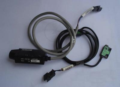 China YAMAHA KG9-M3455-11X LTL-7441 SENSOR for sale