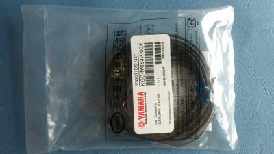 China YAMAHA KGB-M653A-00X YV100XG SENSOR HEAD ASSY for sale