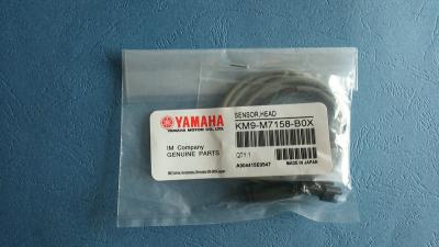 China YAMAHA KM9-M7158-B0X SENSOR,HEAD for sale