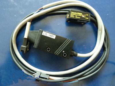 China KG9-M3455-30X/KH5-M3456-30X pressure sensor for yamaha smt machine for sale