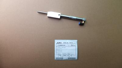 China JUKI IO STOPPER CYLINDER ASM. E23988550A0 for sale