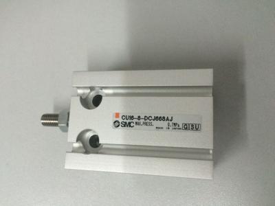 China JUKI FX-1R ATC CYLINDER CU16-8-DCJ668AJ for sale