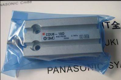 China JUKI 750ATC CDU6-10D AIR CYLINDER PA0601011AO for sale