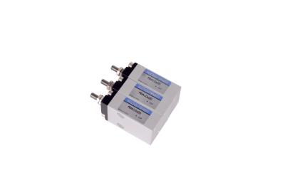 China JUKI 2050/2060 MDA10*20 PA1002008A0 AIR CYLINDER for sale