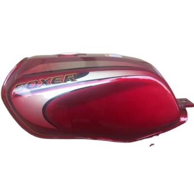 China BAJAJ BOXER BM100 Motorcycle Spare Parts for sale