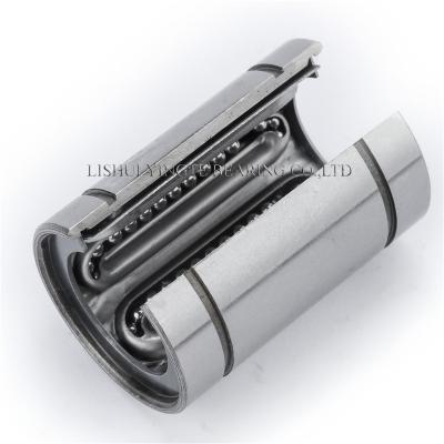 China CNC Linear Banding Machine Series Open Type LM10UUOP for sale