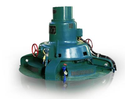 Cina Idro risparmio energetico del generatore a turbina 300kw di Kaplan per il progetto di idropotenza in vendita